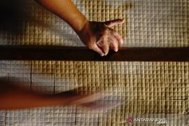 Tofu, tempe prices to increase: Indonesian trade ministry