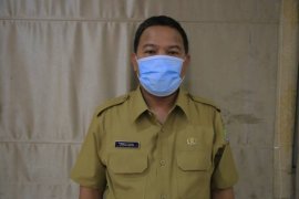 Penerimaan peserta didik baru 2021 TK-SMP di Kota Tangerang dilaksanakan awal juni