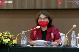 Sumut Siap kembangkan wisata kesehatan di Indonesia