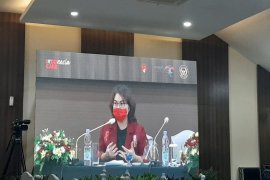 Sumut siap kembangkan wisata kesehatan