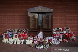 Liverpool kecewa atas perkembangan baru sidang Tragedi Hillsborough
