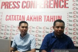 ACC Sulawesi sesalkan putusan hasil seleksi 75 pegawai KPK