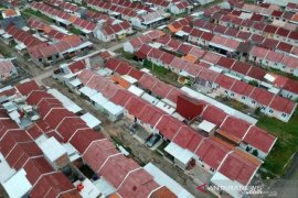 REI Aceh butuh dukungan Pemprov kembangkan sektor perumahan