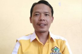 Golkar: Pemekaran dapil di Surabaya tak mesti hanya karena penambahan kursi