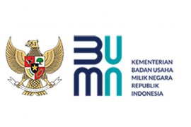 Ada lowongan Deputi Bidang SDM TI Kemen BUMN, ini syaratnya