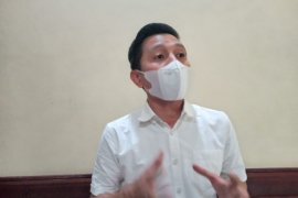 Pansus: Penghuni lahan surat ijo di Surabaya tetap bayar retribusi sesuai aturan