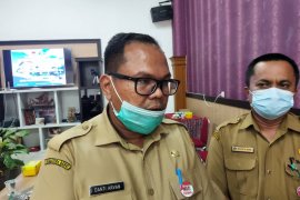 Ini penegasan Disdik Padang soal persyaratan seorang anak bisa diterima di SD negeri