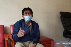 Pemkab Jayawijaya berharap kuota program beasiswa ADIk ditambah