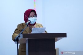 BKKBN berkomitmen penuhi kebutuhan alat kontrasepsi masyarakat