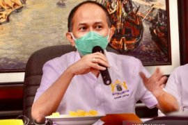 Kadin Jatim protes rencana pemindahan lokasi munas ke Kendari