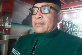 Alwashliyah apresiasi peraihan WTP buat Kabupaten Langkat
