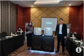 Water heater: Jenis-jenis dan manfaatnya dalam kebutuhan rumah tangga