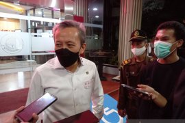 Kejagung sampaikan situasi penegakan kasus hukum selama Otsus Papua