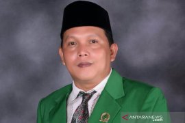 PPP HST harapkan Muswil IX bangkitkan semangat kemenangan partai