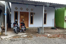 Pemkot Ambon imbau pembangunan pakai konstruksi tahan gempa, antisipasi dampak bencana