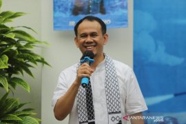 Sekjen Gelora minta tokoh parpol tanggung jawab pastikan Pemilu 2024 damai