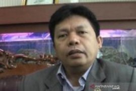 Lemkapi minta ICW pelajari UU baru KPK soal tarik Firli Bahuri ke Polri