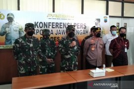 Tekan kasus COVID-19, Yayasan Menara dan Muria Kudus diminta tutup sementara wisata religi