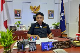 Disdik Papua harap keterwakilan semua daerah  ikut program ADIK 2021