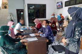 PPDB 2021 Gresik buka jalur tahfiz Alquran tanpa seleksi