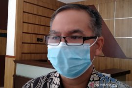 Transfer dana dari luar negeri ke NTB kuartal I mencapai Rp100 miliar