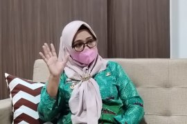 DKP Lampung mulai edukasi ekonomi biru gali potensi maritim