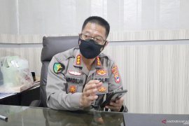 Polda  Kalsel targetkan operasi bibir sumbing gratis  jaring puluhan anak