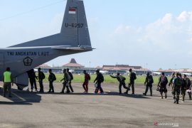 Terjun Free Fall Taifib