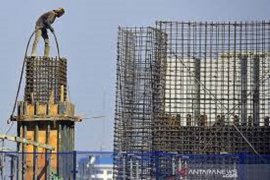 BI paparkan strategi makroprudensial dongkrak pemulihan ekonomi nasional