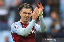 MU siapkan dana Rp3 triliun untuk belanja pemain baru
