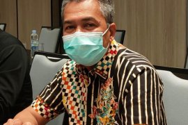 Sabang gelar pemilihan Duta Wisata 2021, ini syaratnya