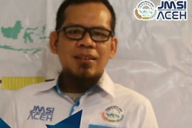 Kajati dukung Rakernas ke-2 JMSI di Banda Aceh