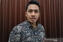 Olahraga rutin menjaga imun di masa pandemi