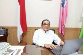 Fakultas Ekonomi UNP sukses gelar seminar internasional