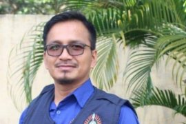 Akademisi sarankan pelibatan ahli lingkungan dalam proyek PDAM Polman