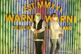 Desa Wisata Tirtosari diharapkan jadi pendukung Bromo Tengger Semeru