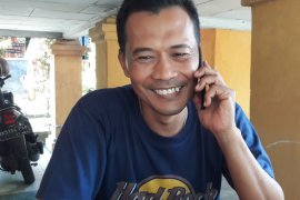 MAPAN-RI Langkat minta BNN usut tuntas kasus narkotika di Desa Perdamaian Kecamatan Binjai