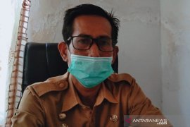 Pemkab Sinjai imbau OPD gelar kerja bakti jelang harlah Pancasila