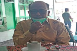 Pemkab Mamuju uji publik dana stimulan bagi korban gempa Sulbar