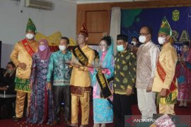 Banjarmasin andalkan NaGa promosikan budaya/wisata di masa pandemi