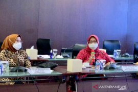 Bupati Bogor usul penggunaan aplikasi SIPD tak dipaksakan tahun ini