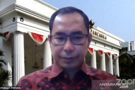 Korban kapal tenggelam di Johor Bahru bertambah jadi 21 orang