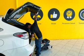 Carsome buka cabang baru, dekatkan dengan konsumen,