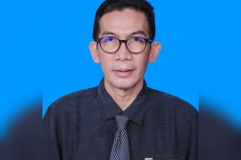 Profesor : Pancasila sebagai ideologi mapan di tengah hedonisme
