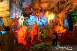 Pengunjung objek wisata di OKU wajib terapkan 3M