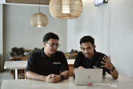 Alumni IPB rintis "Fishlog" bagi petambak dan nelayan