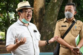 Anggota DPRD dorong  Pemprov Jabar perbanyak titik WiFi gratis