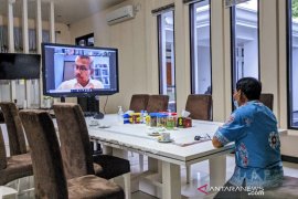 Dua Mesin PCR di Nunukan fokus tangani pekerja dari Malaysia