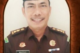 Empat orang akan diperiksa sebagai tersangka kasus taman kota di MTB. Perlu diungkapkan