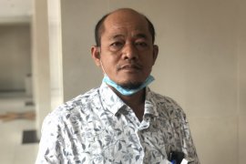 Pemerintah diminta lebih tegas tangani COVID-19 di Inhil